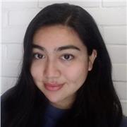Profesora de Ciencias (Química-Biología) de todos los niveles (modalidad presencial/online-flexible)